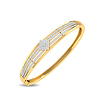 Pulseira