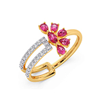 De R$ 59,90 a R$ 89,90