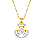 De R$ 96,90 a R$ 129,90