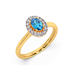 De R$ 139,90 a R$ 198,90
