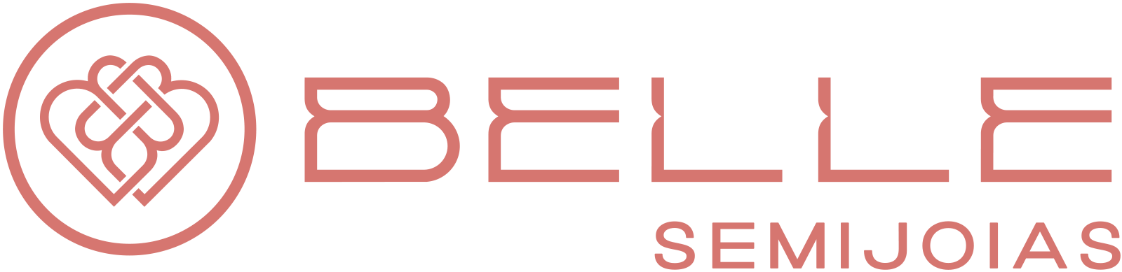 Belle Semijoias