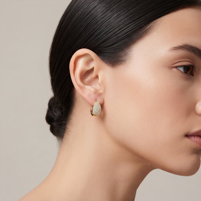 1 1